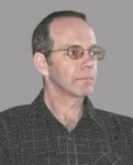 Claude FOURNIER